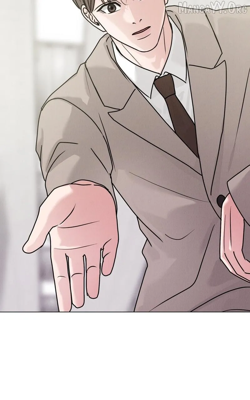 If You Don’t Love, You Die Chapter 36 page 82