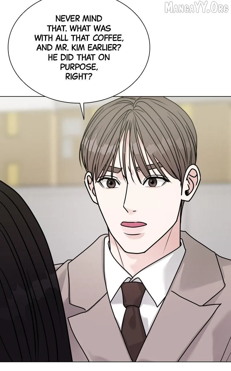 If You Don’t Love, You Die Chapter 36 page 88
