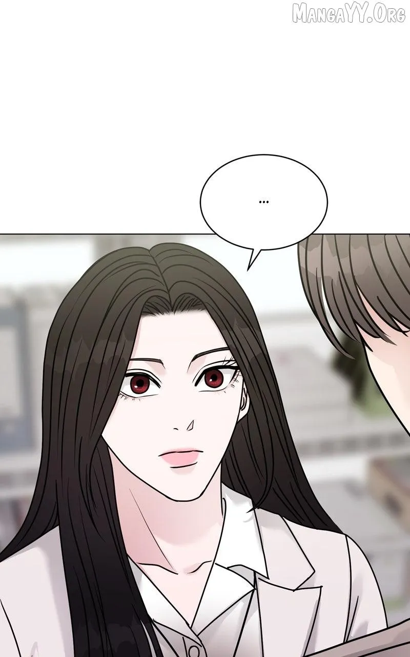 If You Don’t Love, You Die Chapter 36 page 89
