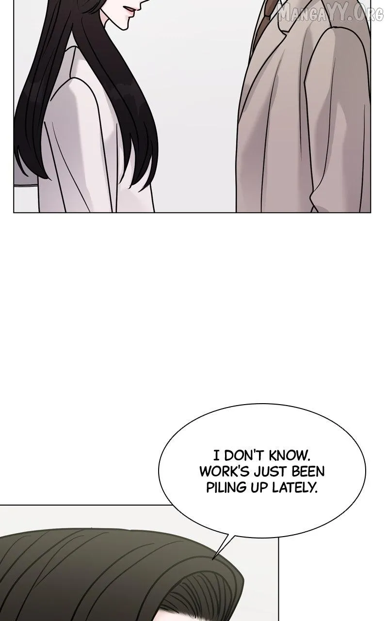 If You Don’t Love, You Die Chapter 36 page 91