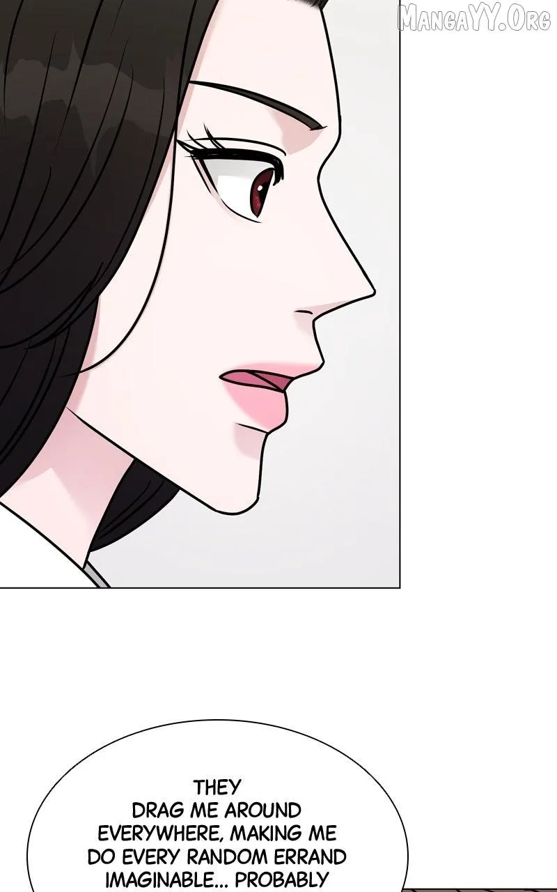 If You Don’t Love, You Die Chapter 36 page 92