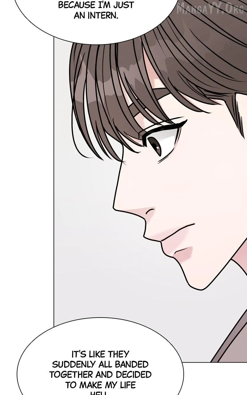 If You Don’t Love, You Die Chapter 36 page 93