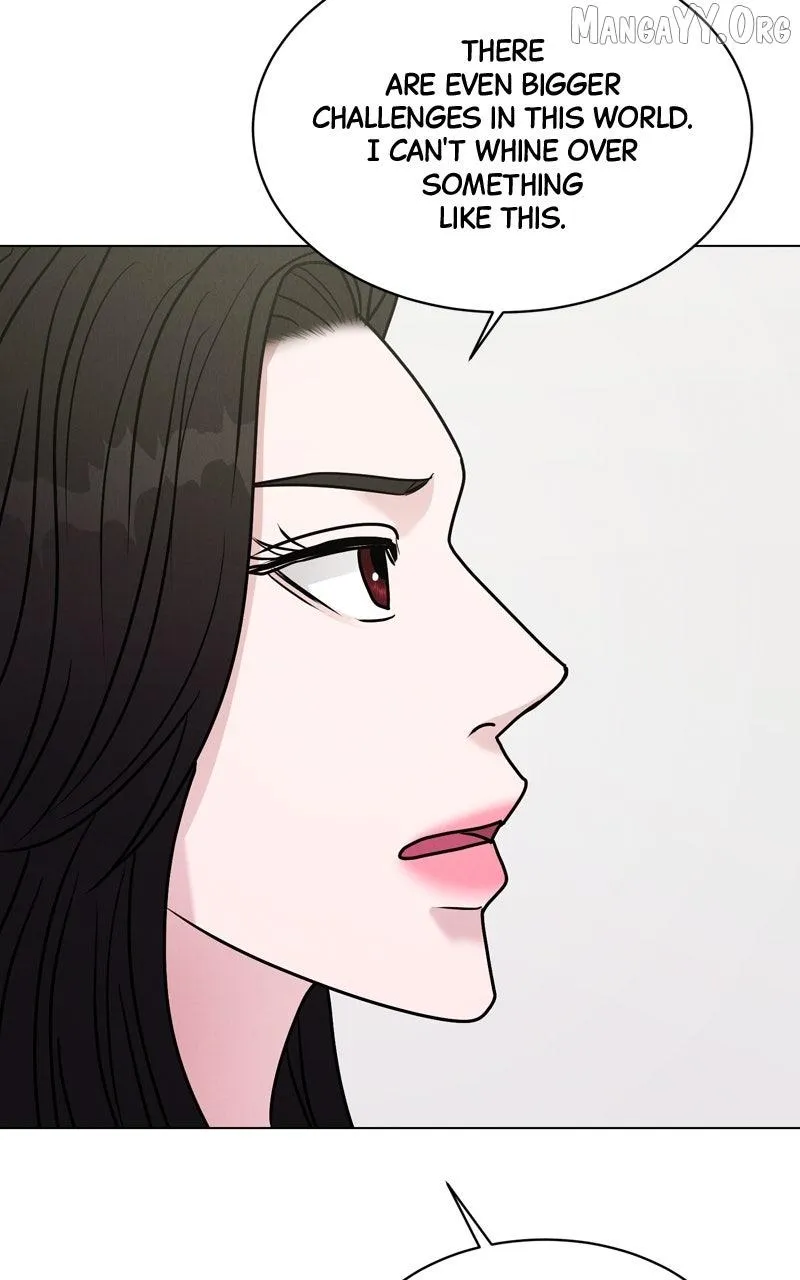 If You Don’t Love, You Die Chapter 36 page 97