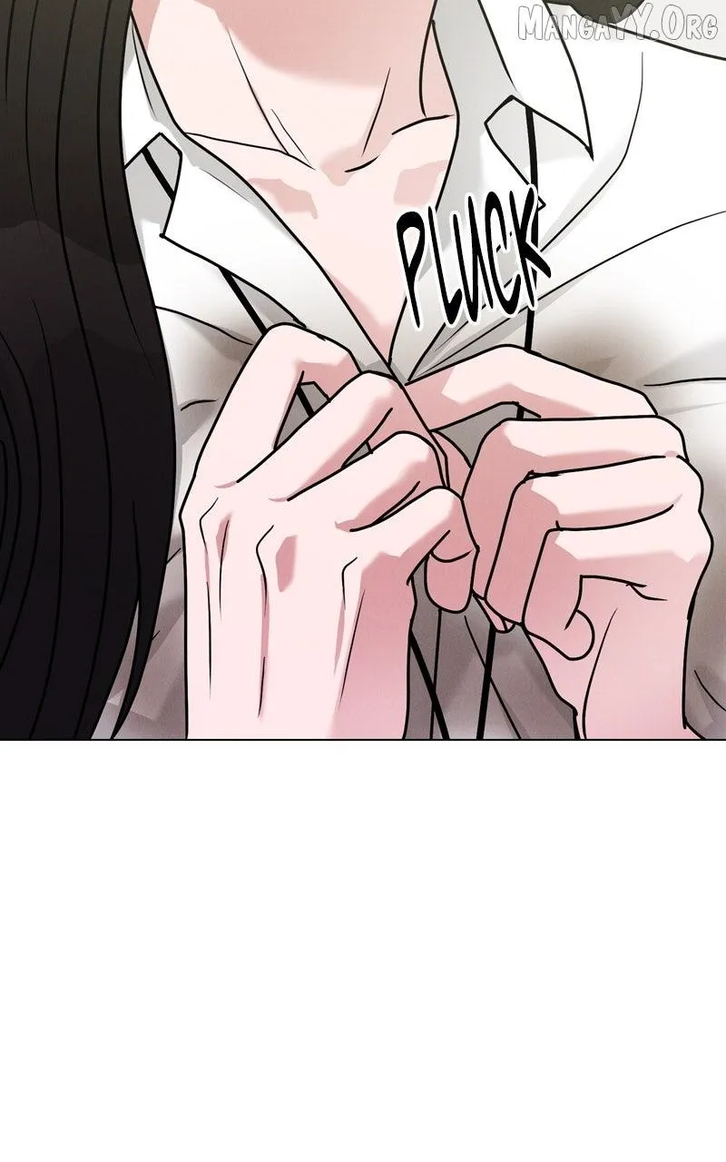 If You Don’t Love, You Die Chapter 36 page 102
