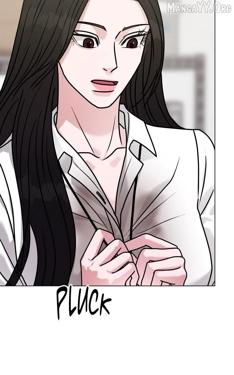 If You Don’t Love, You Die Chapter 36 page 105