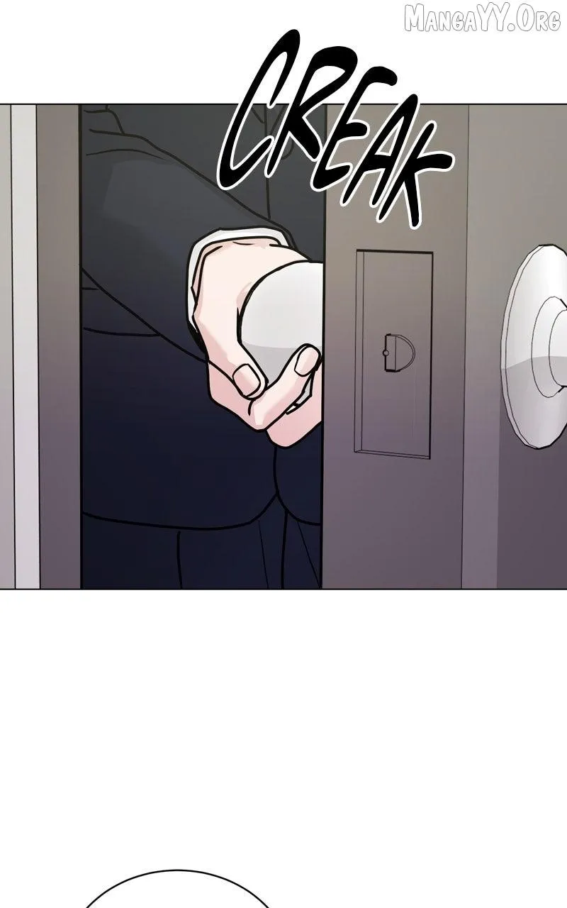 If You Don’t Love, You Die Chapter 36 page 108