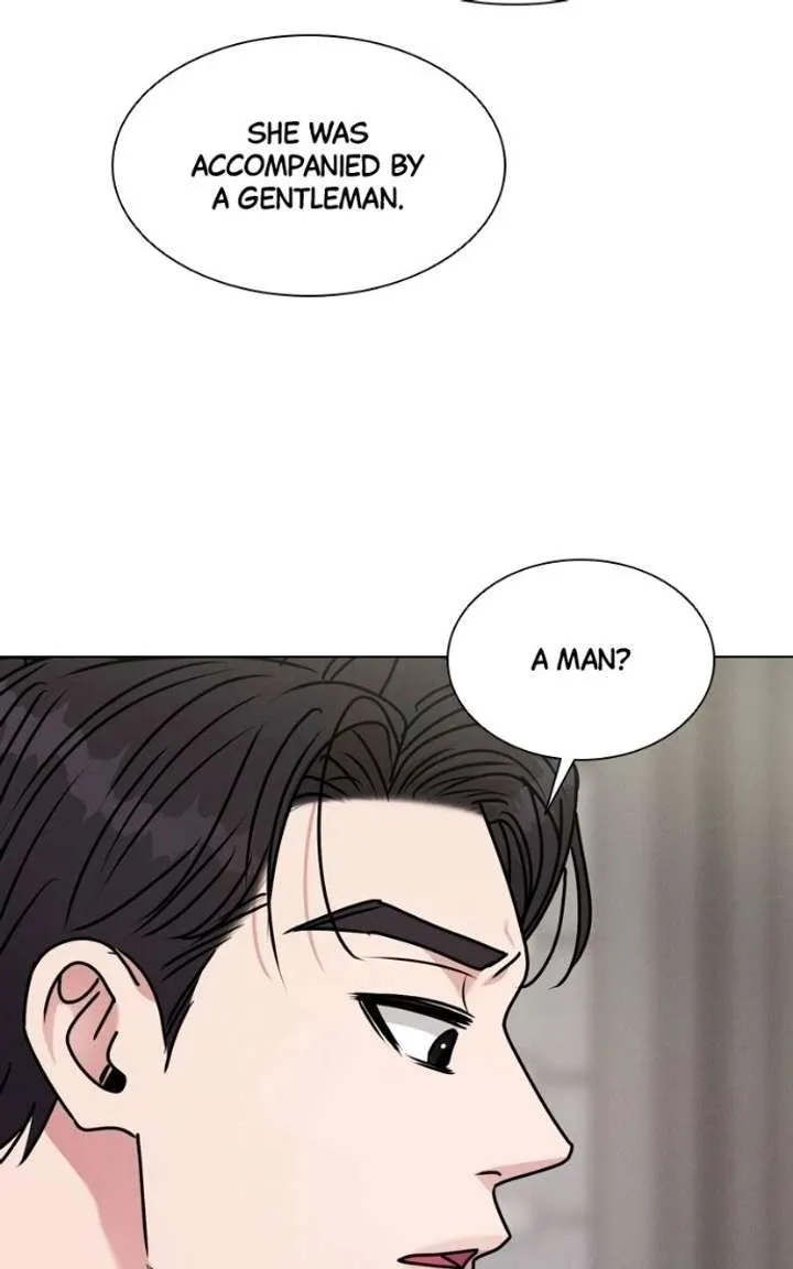 If You Don’t Love, You Die Chapter 37 page 3