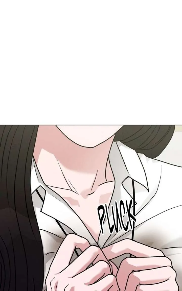 If You Don’t Love, You Die Chapter 37 page 6