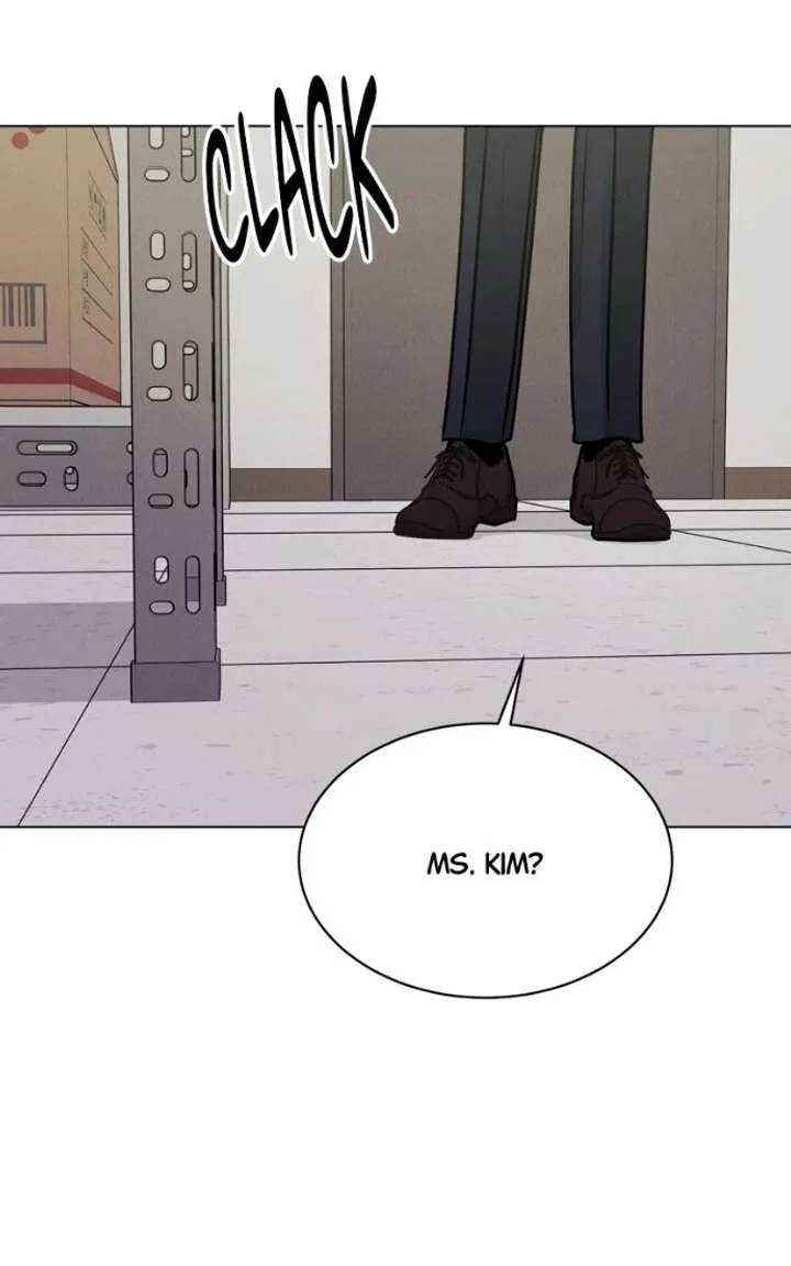 If You Don’t Love, You Die Chapter 37 page 15