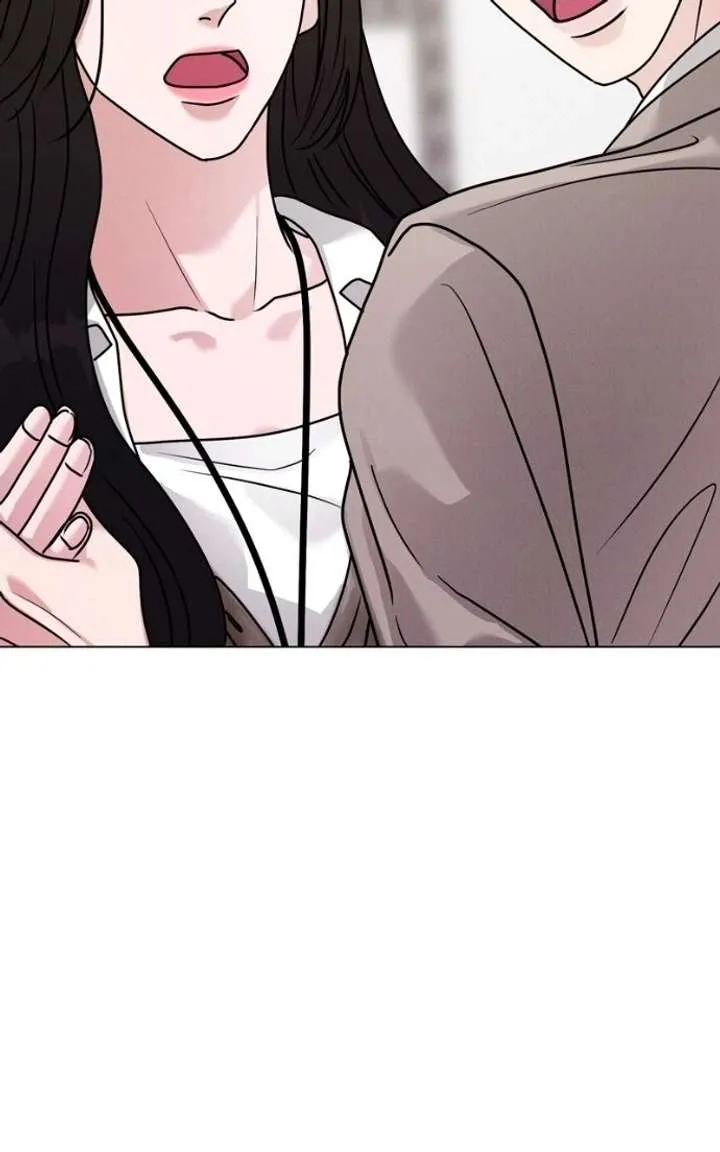 If You Don’t Love, You Die Chapter 37 page 14
