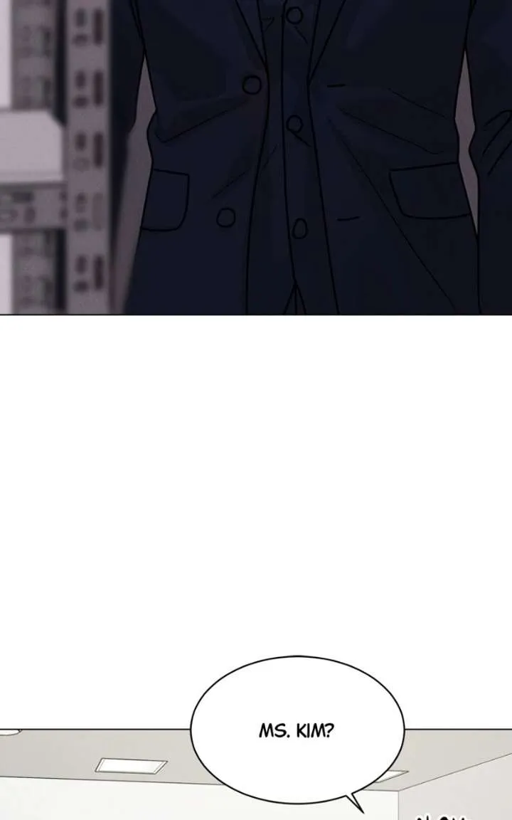 If You Don’t Love, You Die Chapter 37 page 17