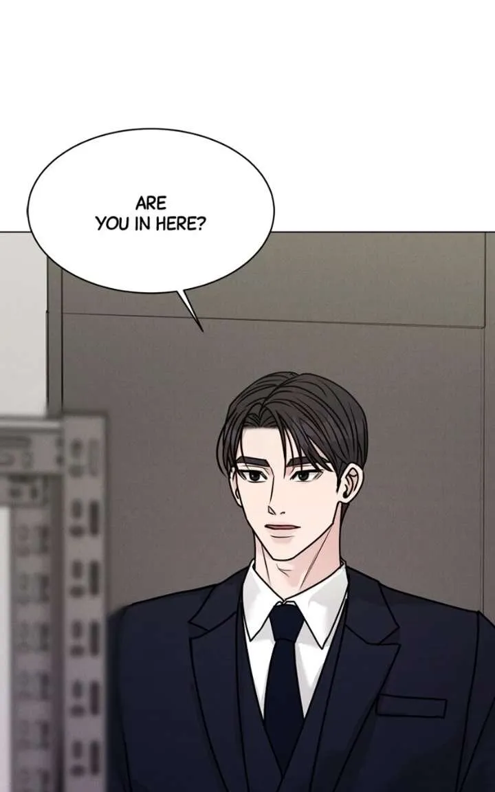 If You Don’t Love, You Die Chapter 37 page 16