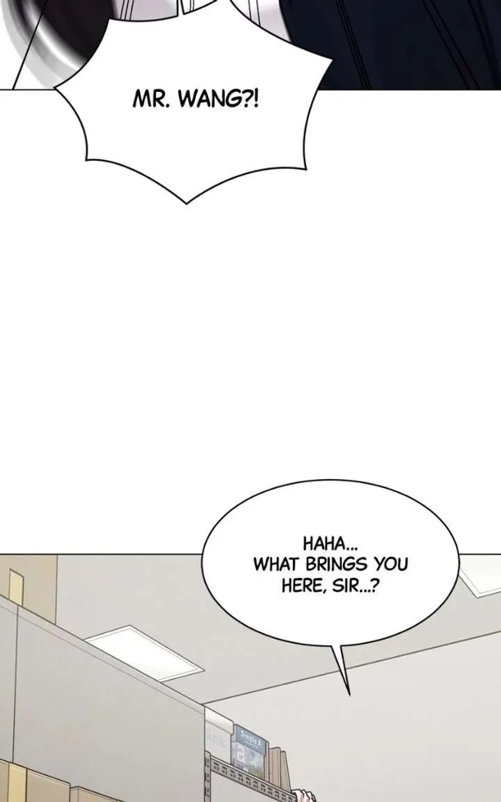 If You Don’t Love, You Die Chapter 37 page 21