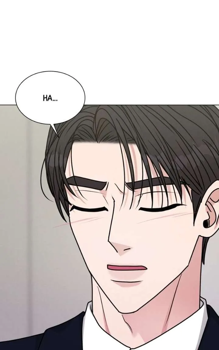 If You Don’t Love, You Die Chapter 37 page 27