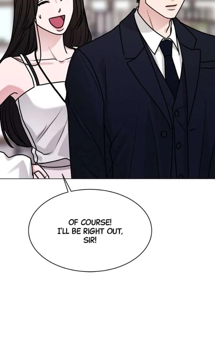 If You Don’t Love, You Die Chapter 37 page 30