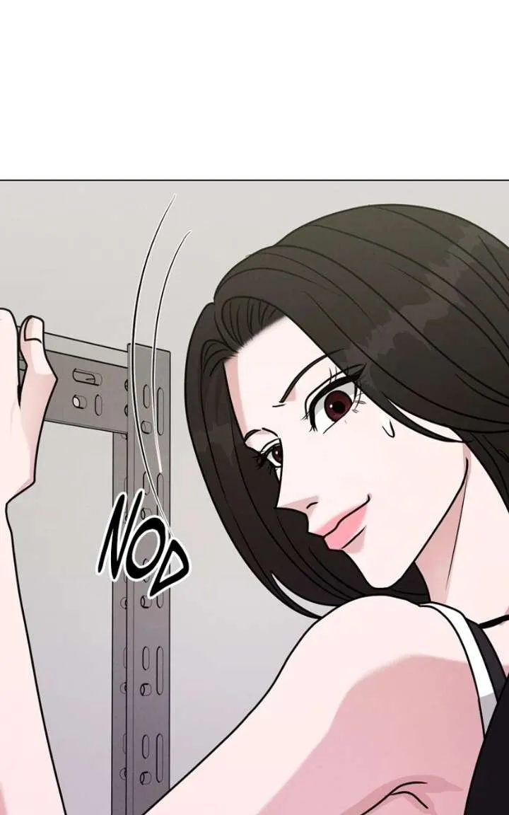 If You Don’t Love, You Die Chapter 37 page 31