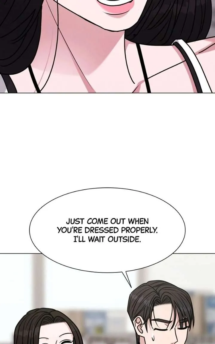 If You Don’t Love, You Die Chapter 37 page 29