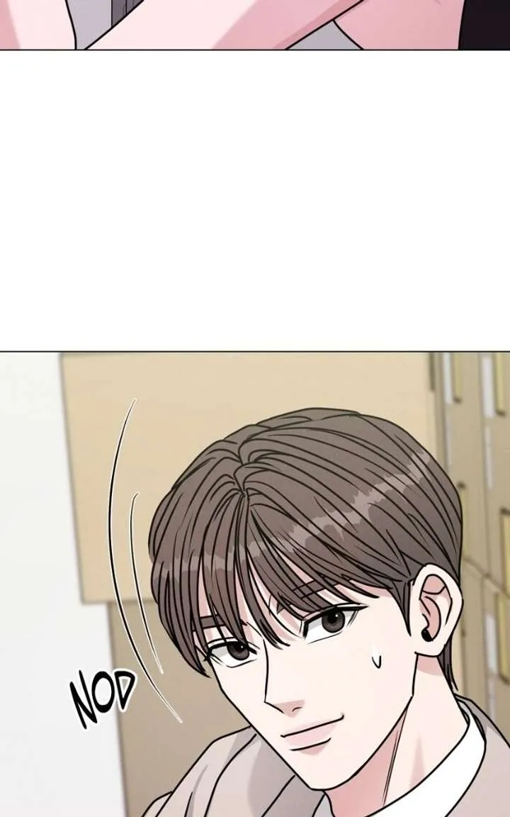 If You Don’t Love, You Die Chapter 37 page 32