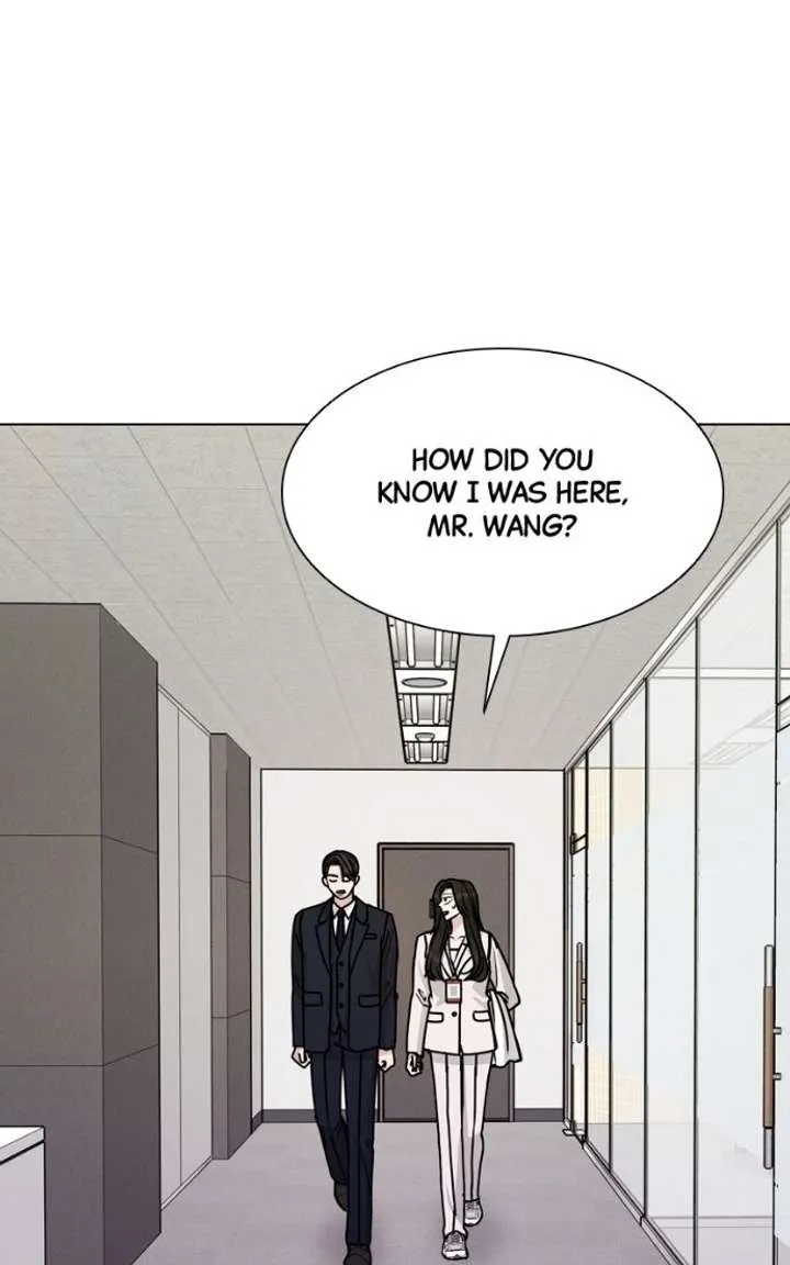 If You Don’t Love, You Die Chapter 37 page 35