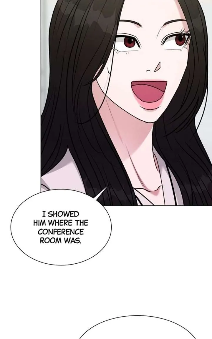 If You Don’t Love, You Die Chapter 37 page 37