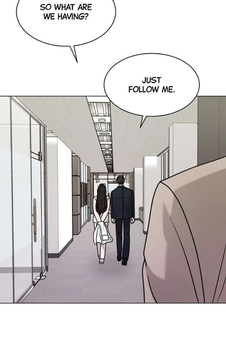 If You Don’t Love, You Die Chapter 37 page 49