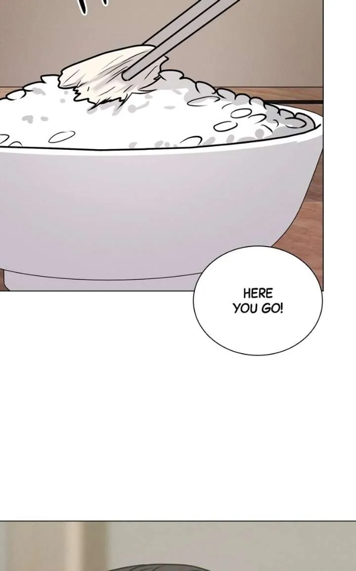 If You Don’t Love, You Die Chapter 37 page 56