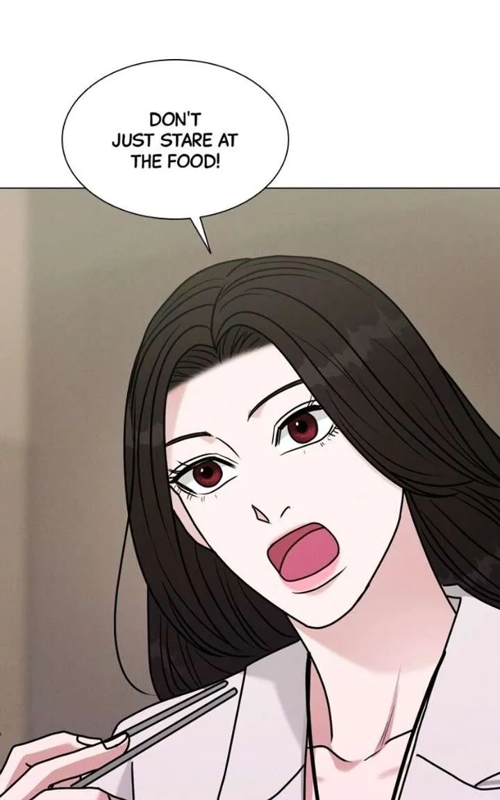 If You Don’t Love, You Die Chapter 37 page 58