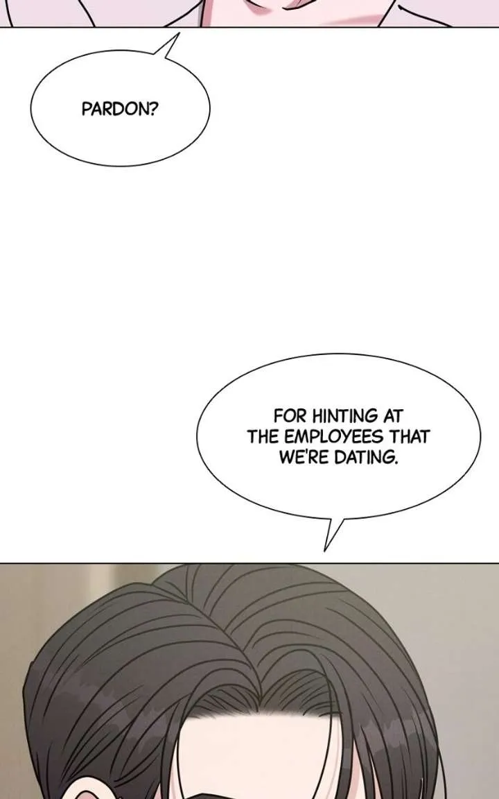 If You Don’t Love, You Die Chapter 37 page 62