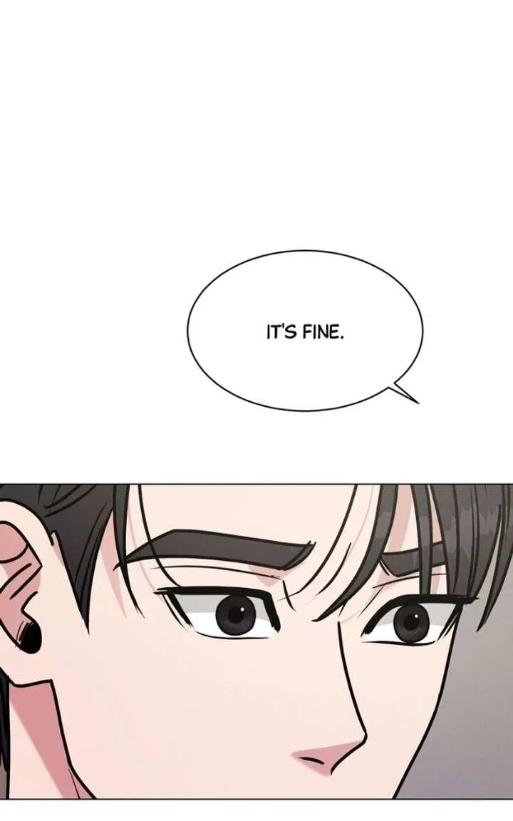 If You Don’t Love, You Die Chapter 37 page 64