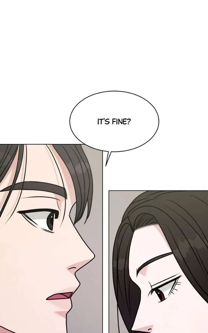 If You Don’t Love, You Die Chapter 37 page 65