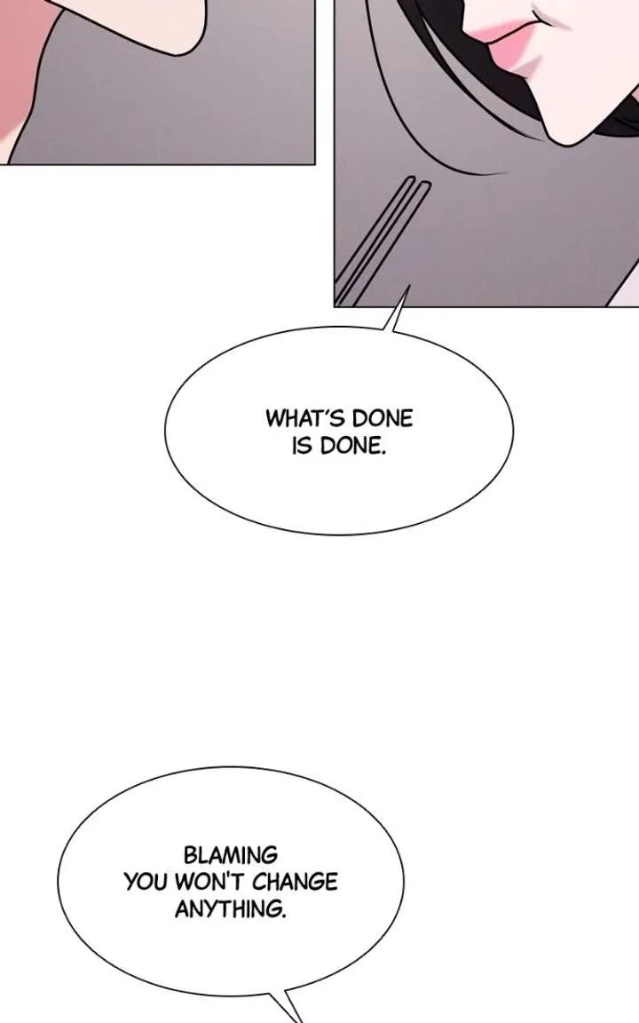 If You Don’t Love, You Die Chapter 37 page 66