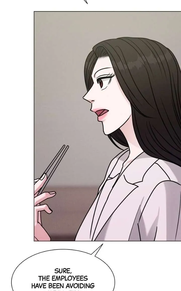 If You Don’t Love, You Die Chapter 37 page 67
