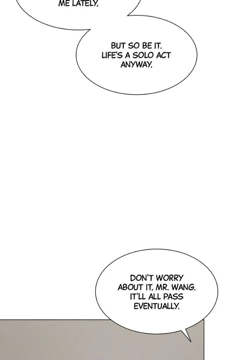 If You Don’t Love, You Die Chapter 37 page 68