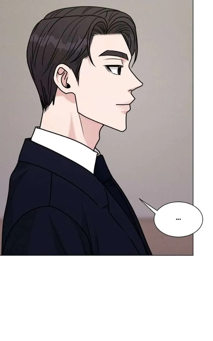 If You Don’t Love, You Die Chapter 37 page 69