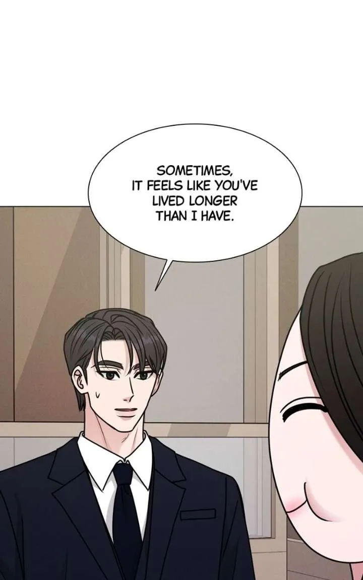 If You Don’t Love, You Die Chapter 37 page 70