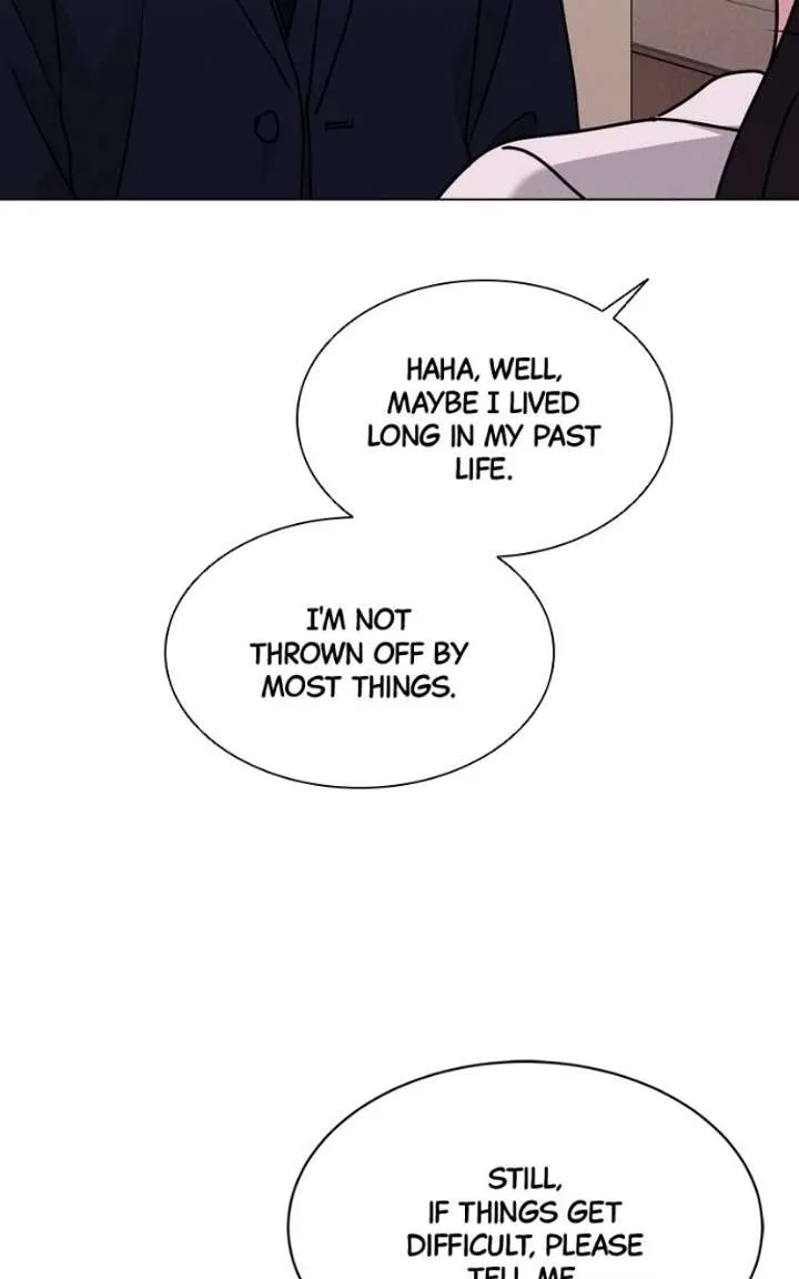 If You Don’t Love, You Die Chapter 37 page 71