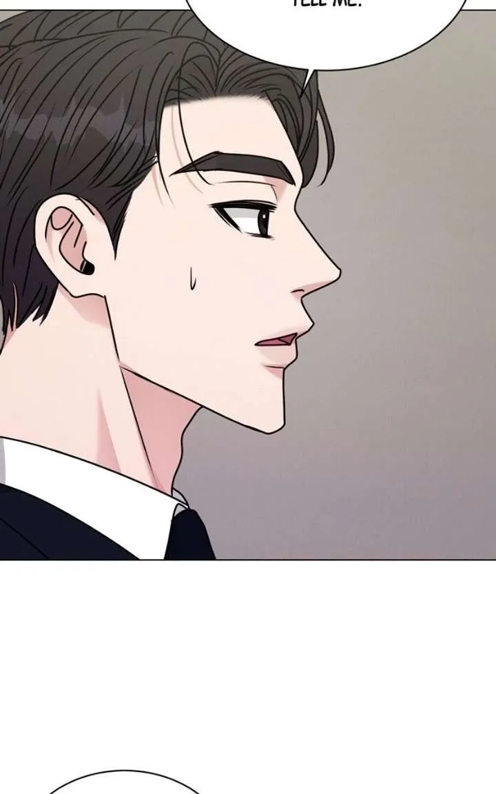 If You Don’t Love, You Die Chapter 37 page 72