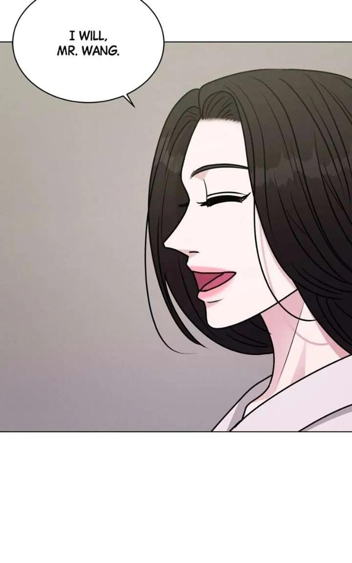 If You Don’t Love, You Die Chapter 37 page 73