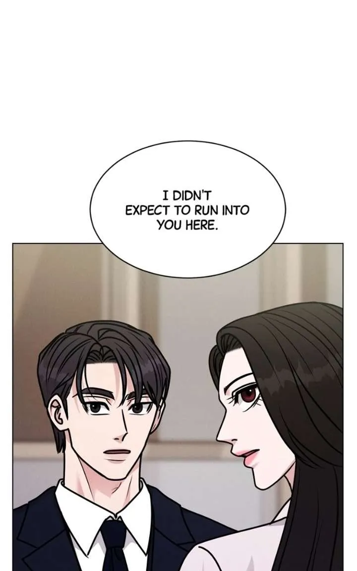 If You Don’t Love, You Die Chapter 37 page 74