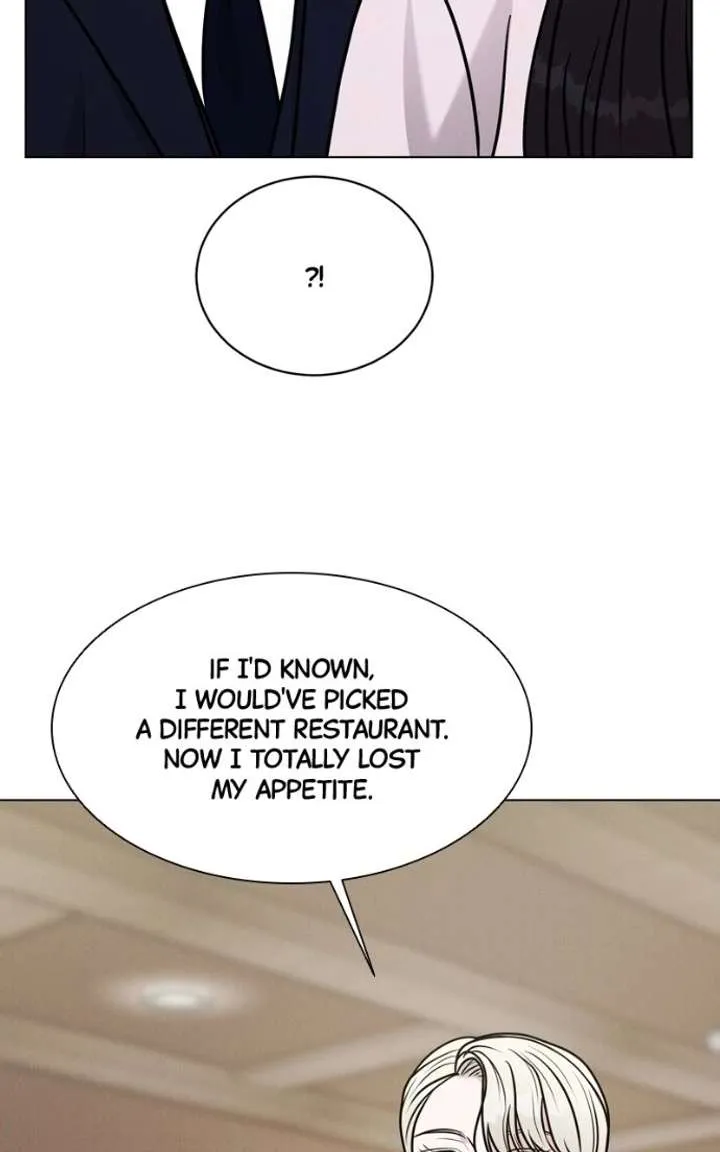 If You Don’t Love, You Die Chapter 37 page 75