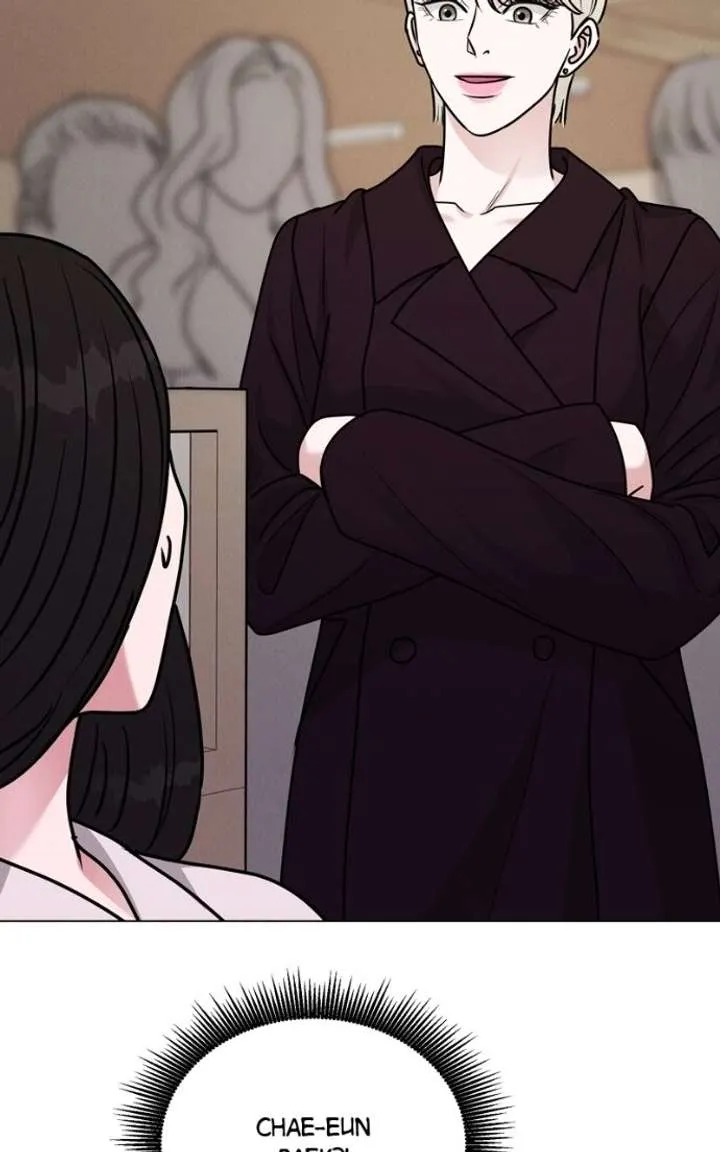 If You Don’t Love, You Die Chapter 37 page 76