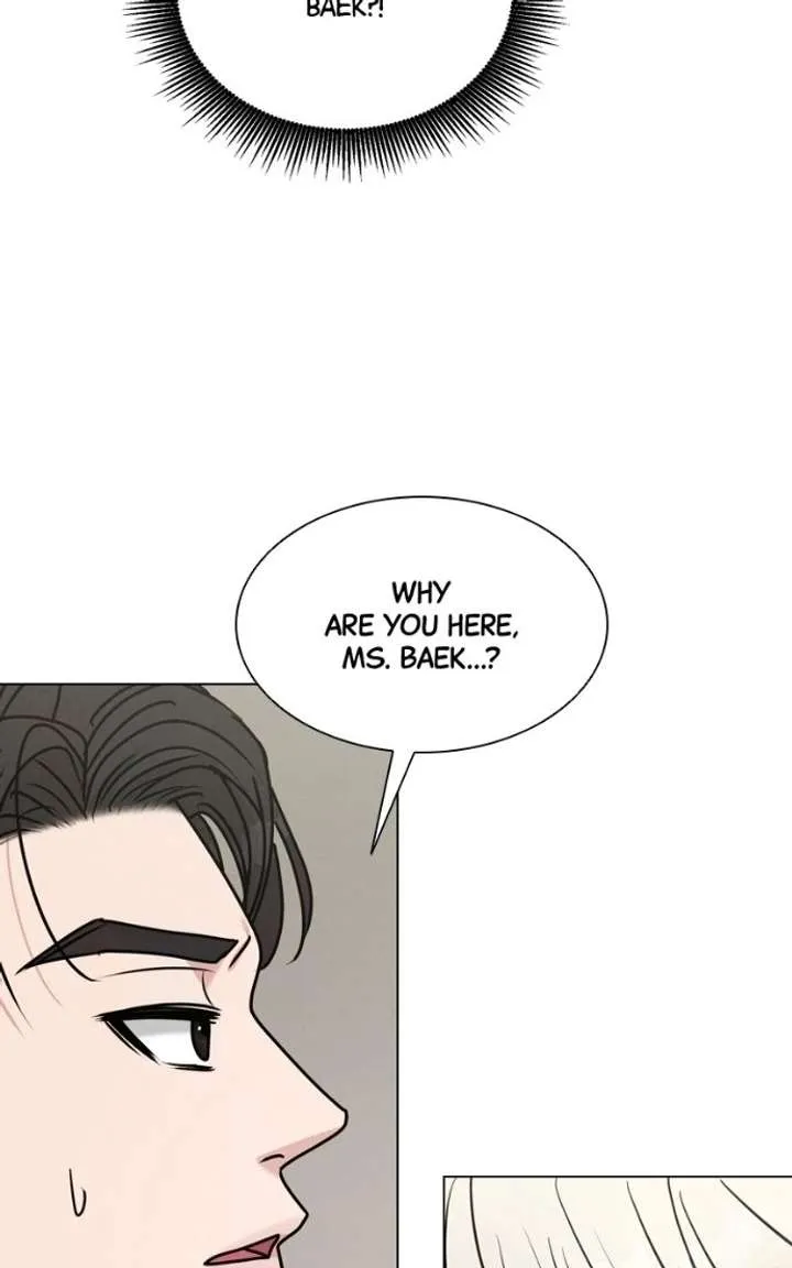 If You Don’t Love, You Die Chapter 37 page 77