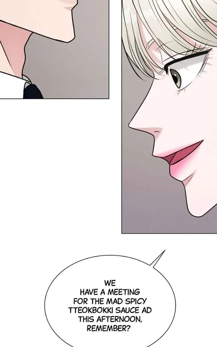 If You Don’t Love, You Die Chapter 37 page 78