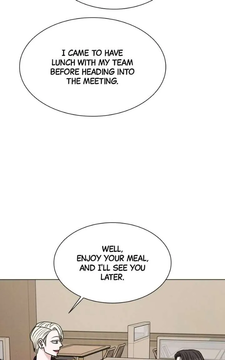 If You Don’t Love, You Die Chapter 37 page 79