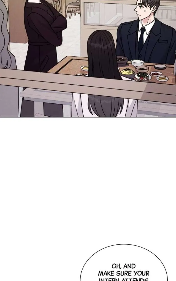 If You Don’t Love, You Die Chapter 37 page 80
