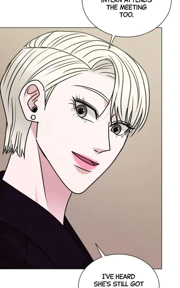 If You Don’t Love, You Die Chapter 37 page 81
