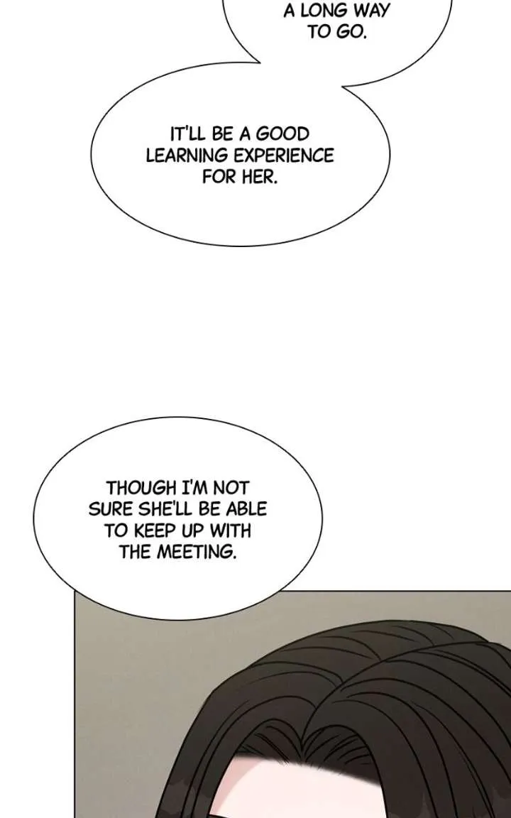 If You Don’t Love, You Die Chapter 37 page 82