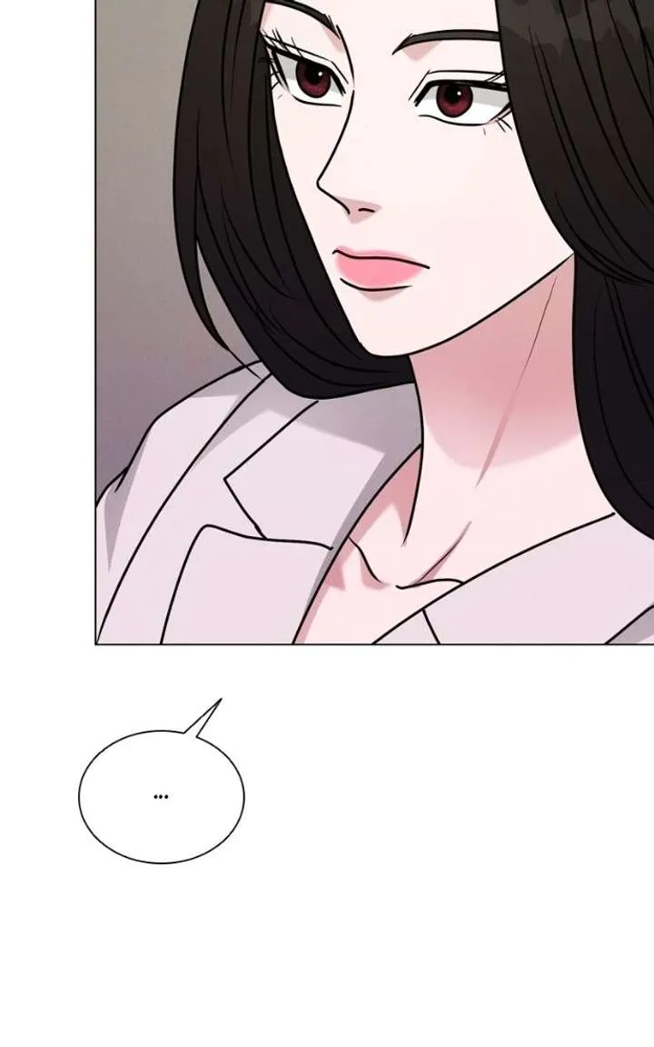 If You Don’t Love, You Die Chapter 37 page 83