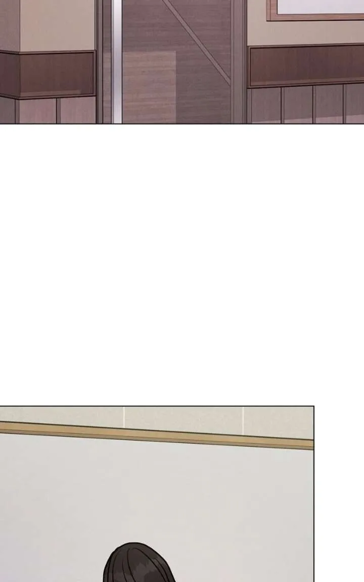 If You Don’t Love, You Die Chapter 37 page 85