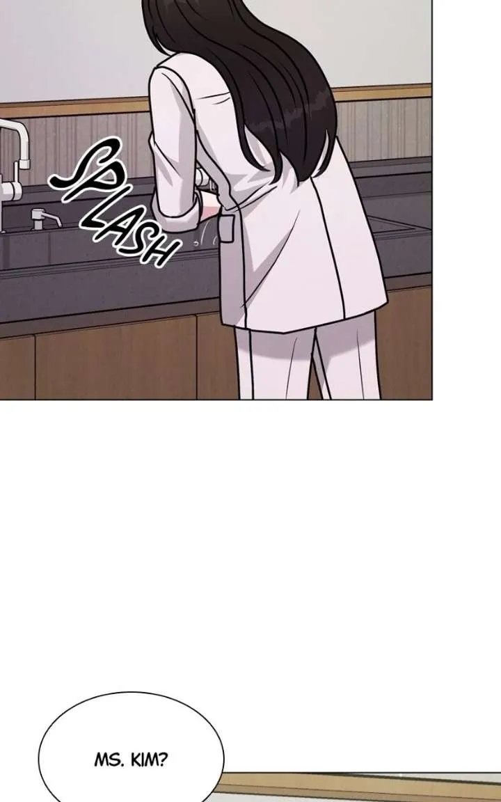 If You Don’t Love, You Die Chapter 37 page 86